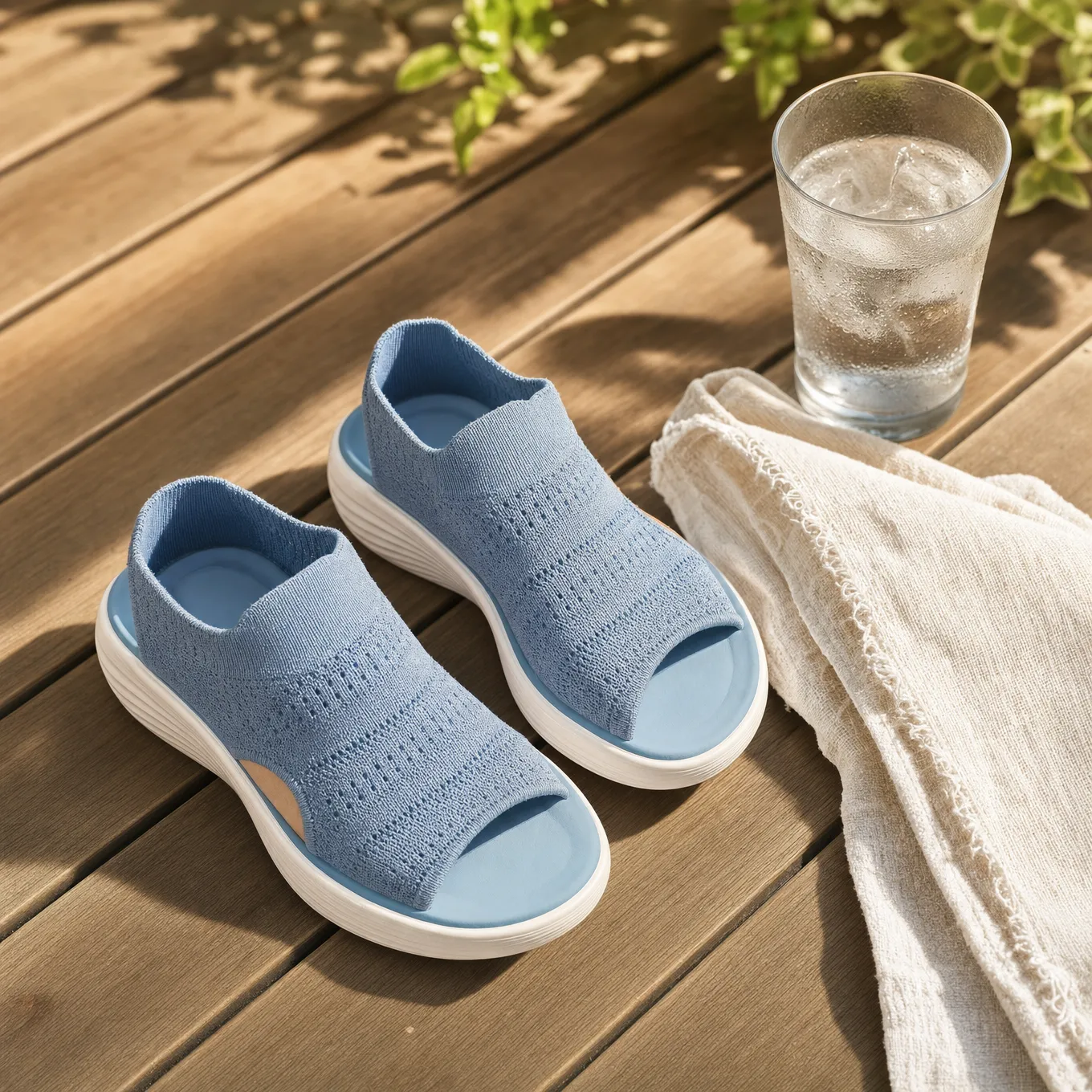 Thumb 4